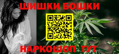 MDMA Premium VHQ Коммунар