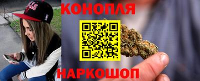 MDMA Premium VHQ Коммунар