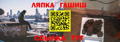 MDMA Premium VHQ Коммунар